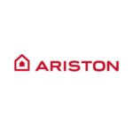 electricista en segur de calafell logo ariston