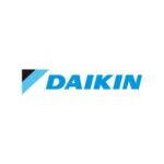 electricista en segur de calafell logo daikin