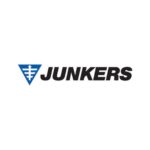 electricista en segur de calafell logo junkers