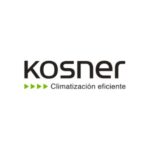 electricista en segur de calafell logo kosner