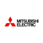 electricista en segur de calafell logo mitsubishi