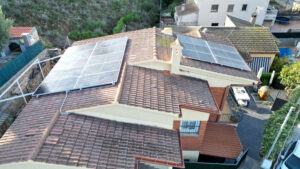 paneles solares01