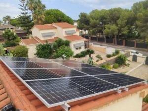 paneles solares06